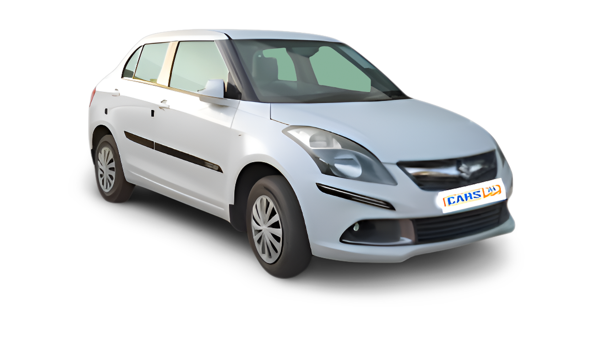 Maruti Swift Dzire-img